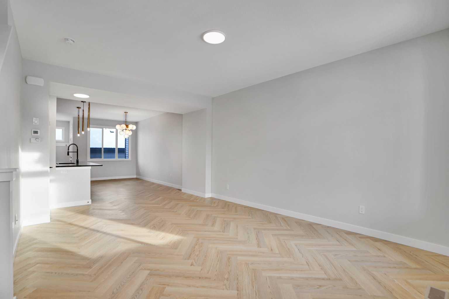 MLS #A2275419 image #3