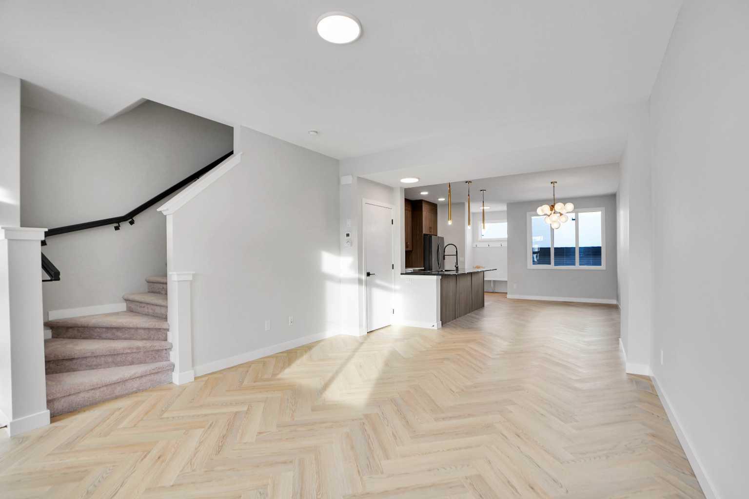 MLS #A2275419 image #4