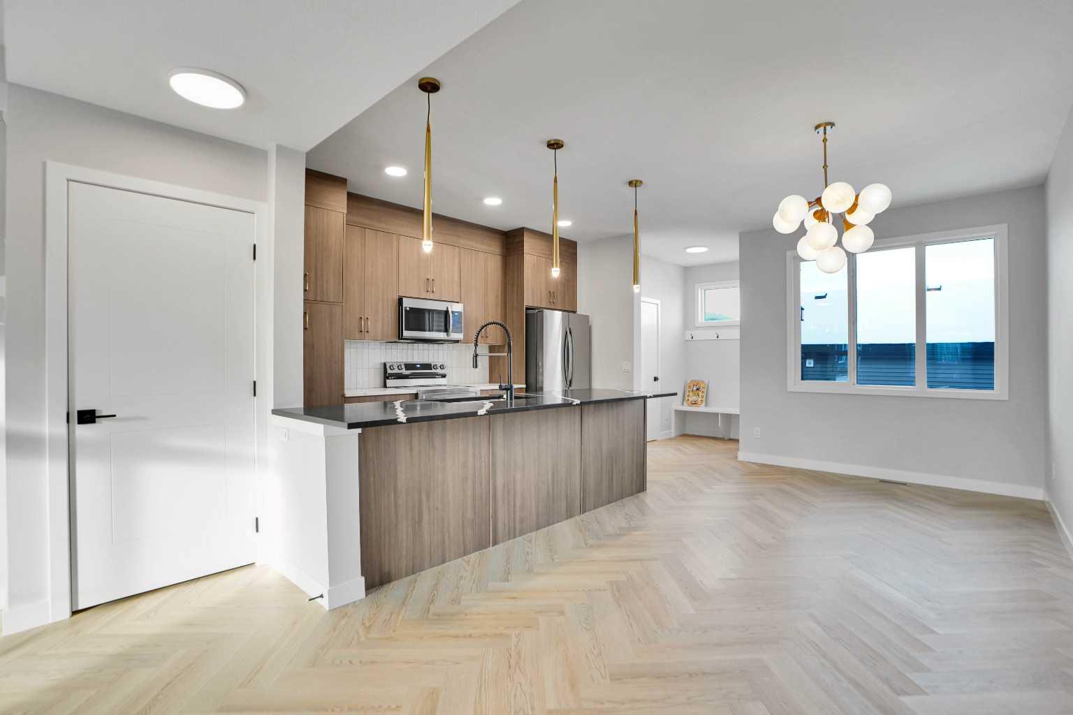 MLS #A2275419 image #5