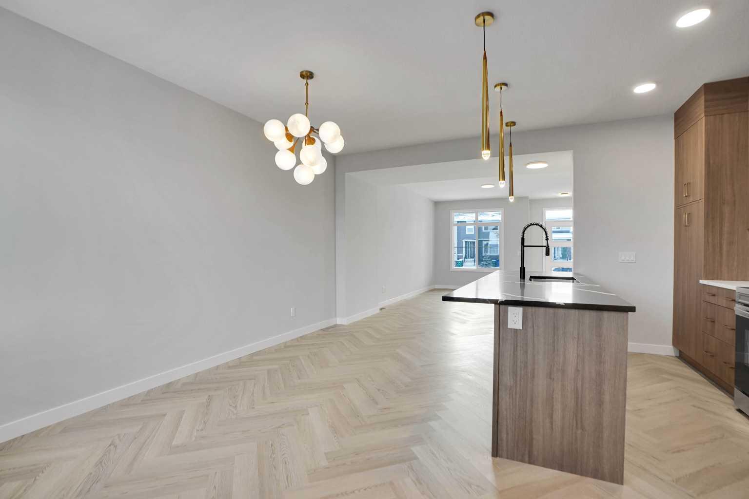 MLS #A2275419 image #6