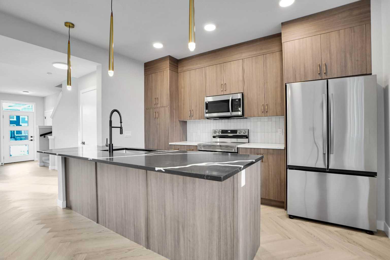 MLS #A2275419 image #8