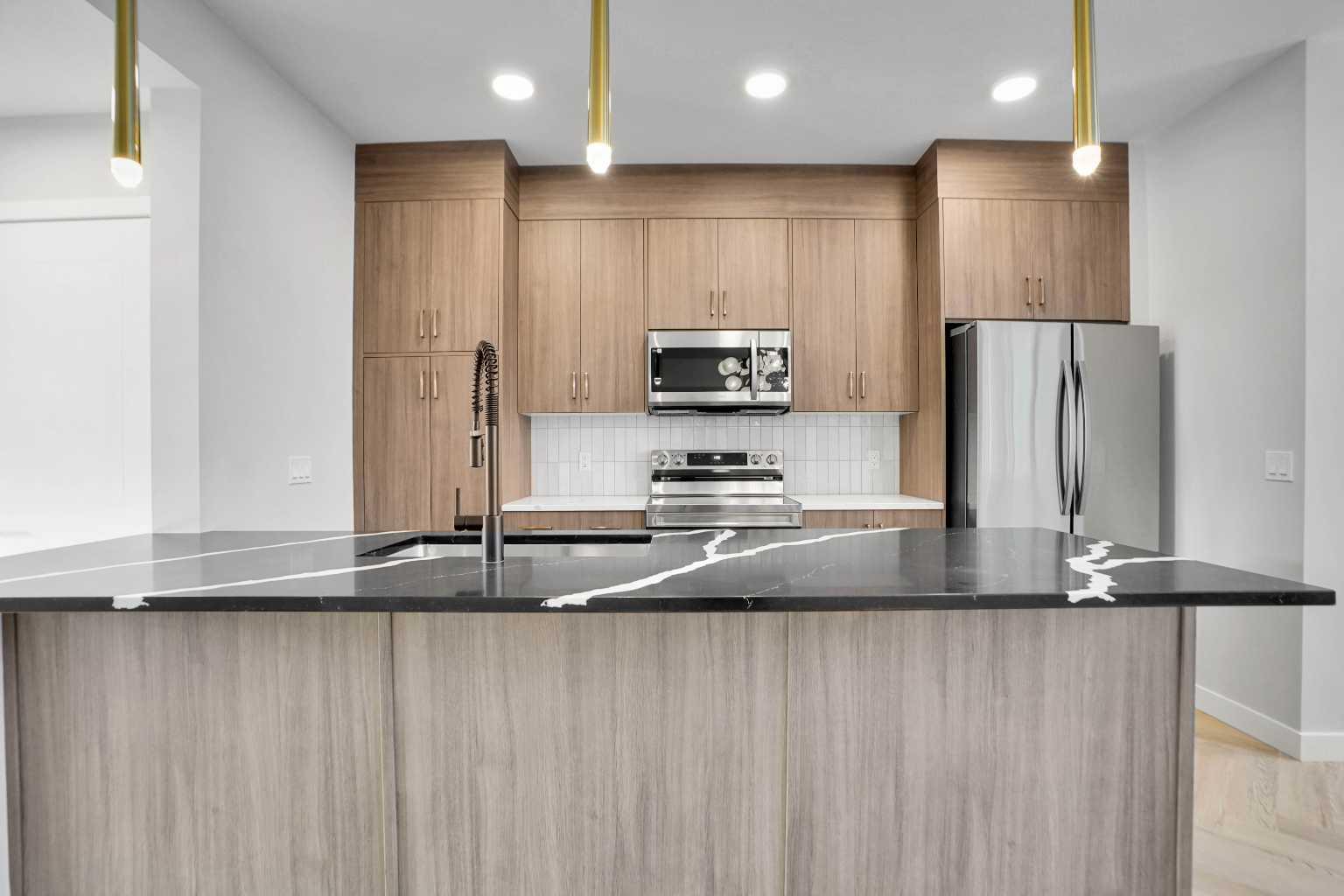 MLS #A2275419 image #9