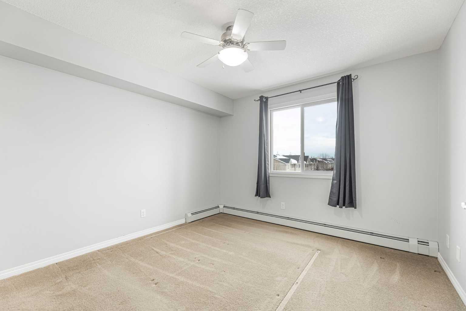 MLS #A2275427 image #10