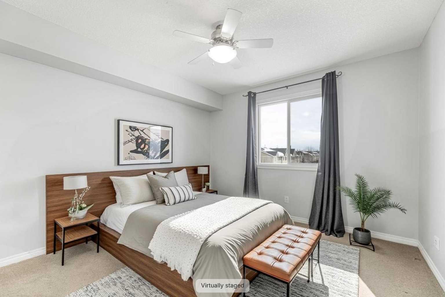 MLS #A2275427 image #11