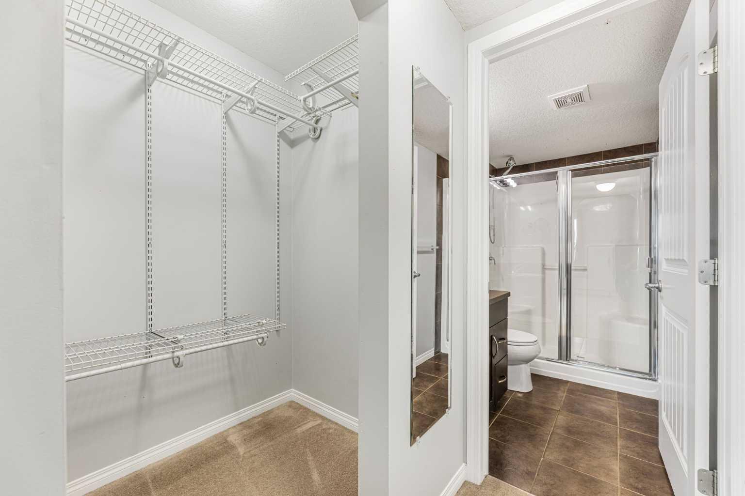 MLS #A2275427 image #12