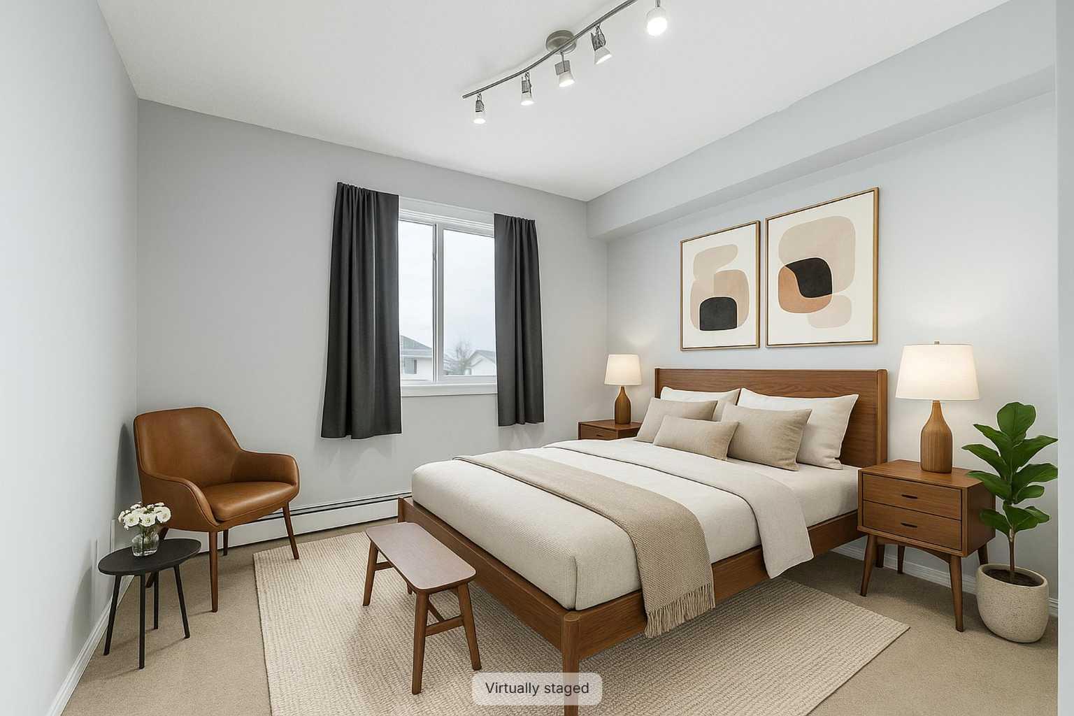 MLS #A2275427 image #15