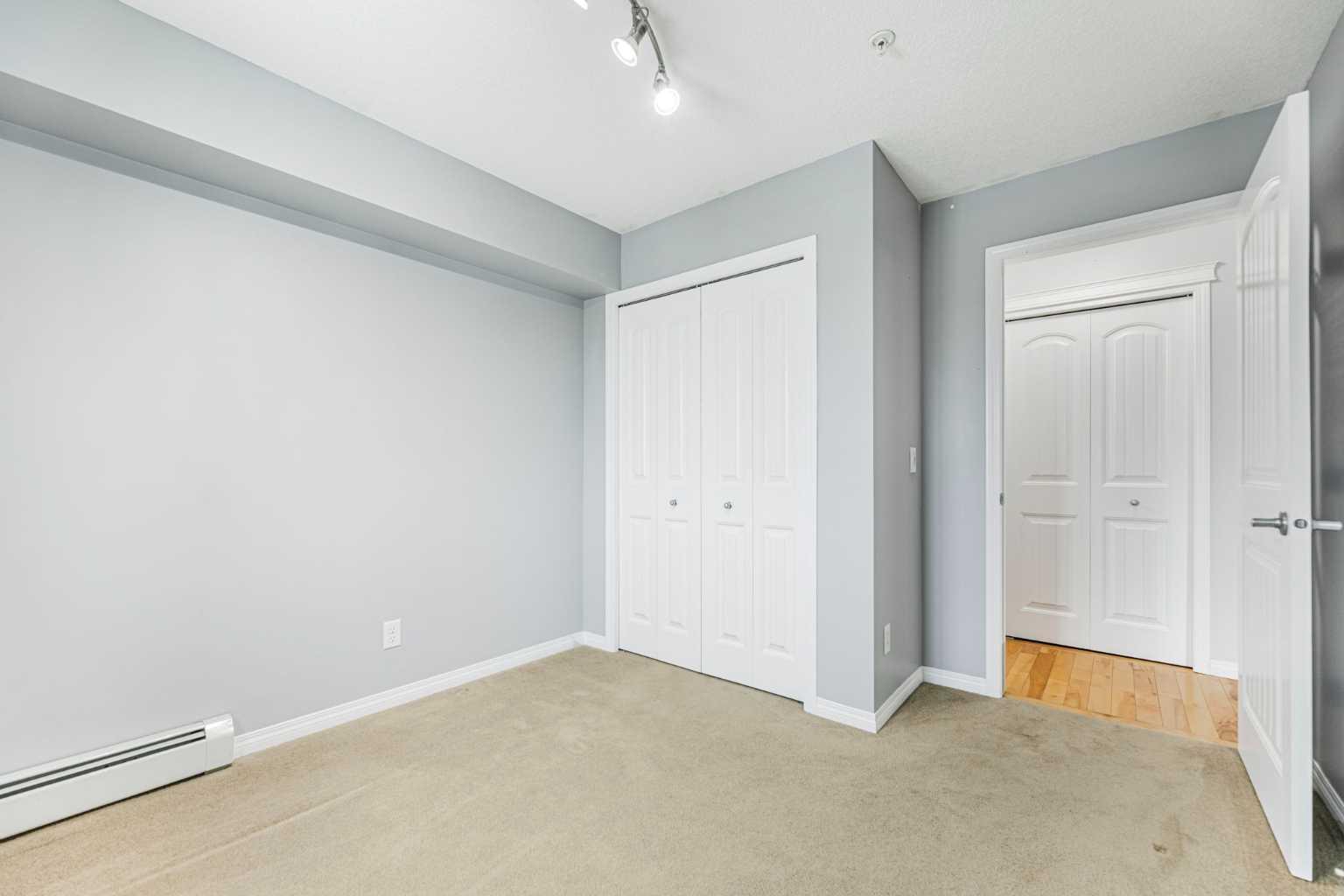 MLS #A2275427 image #16