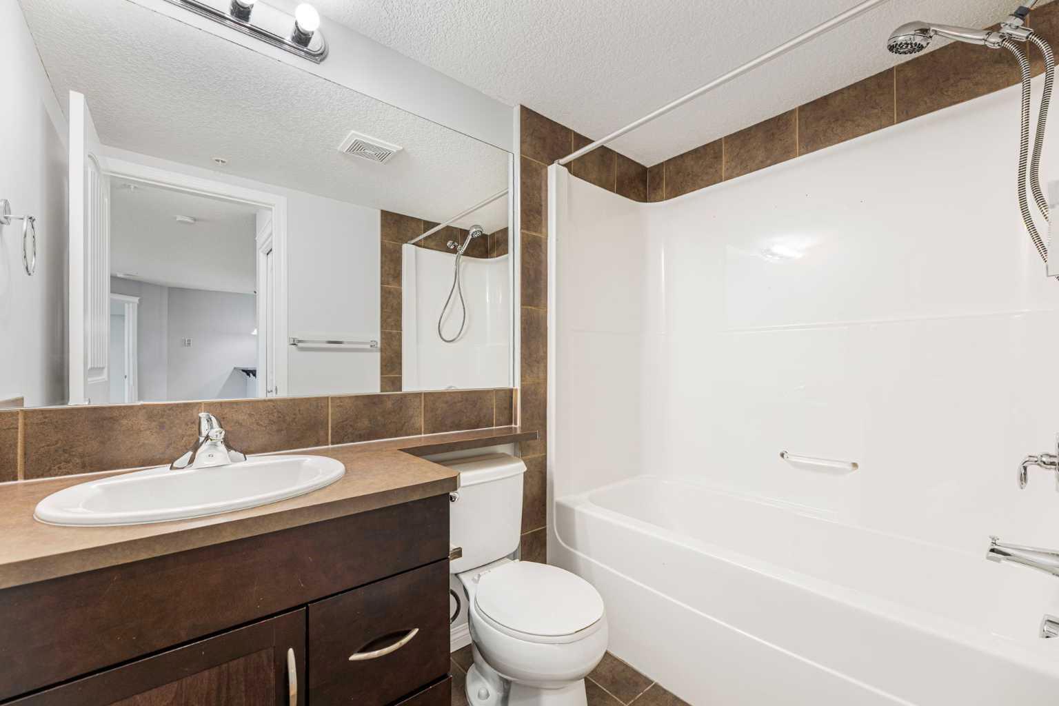 MLS #A2275427 image #17