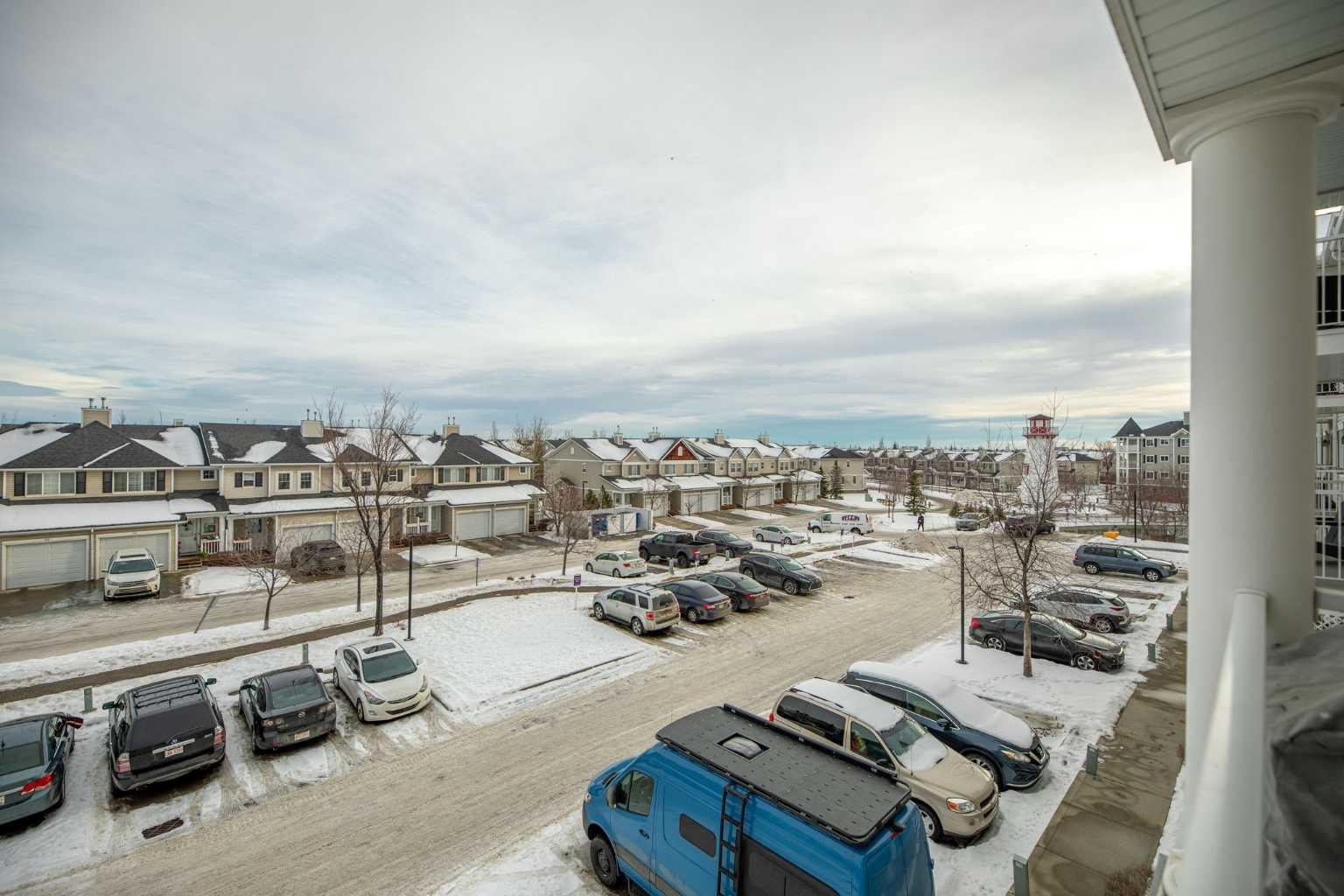 MLS #A2275427 image #20