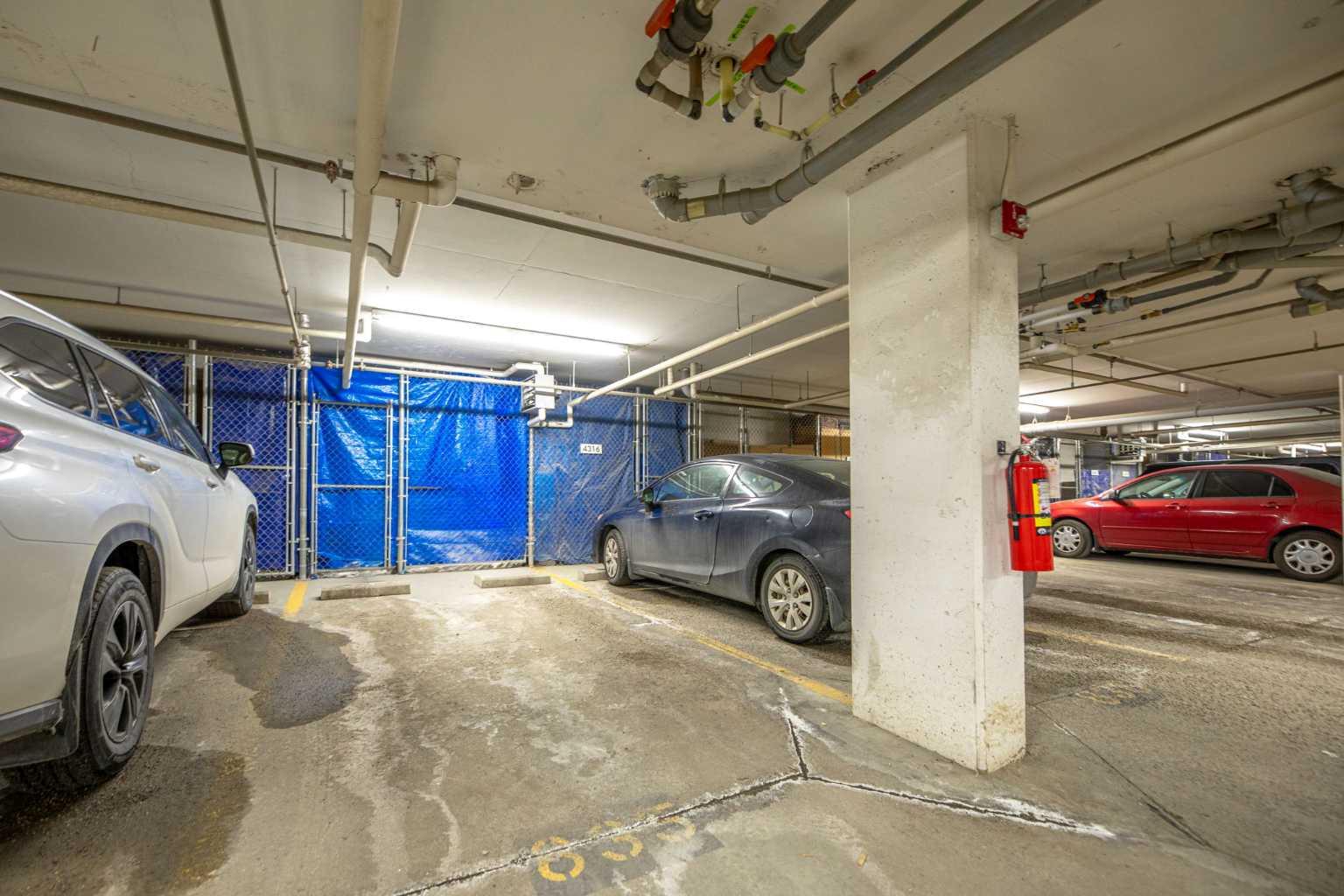 MLS #A2275427 image #21