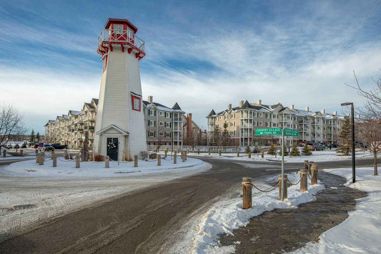 MLS #A2275427 image #22