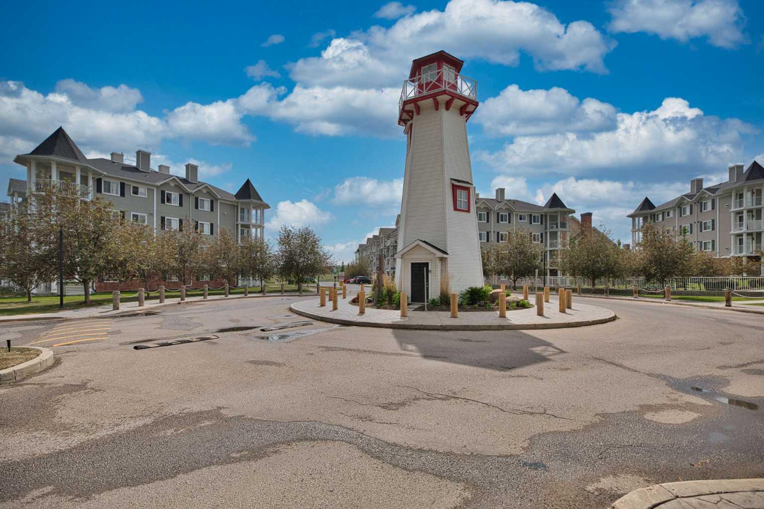 MLS #A2275427 image #23