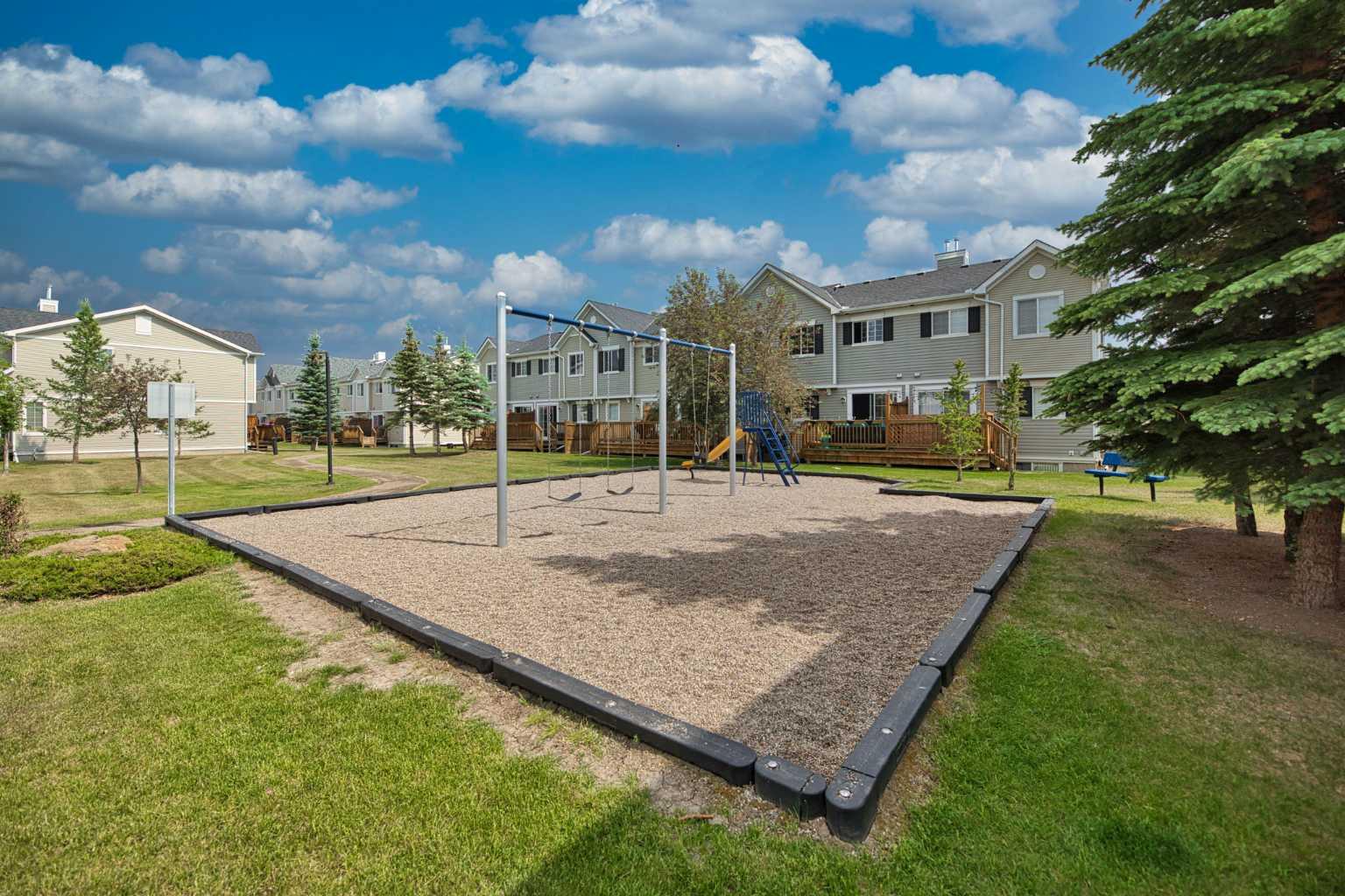 MLS #A2275427 image #25