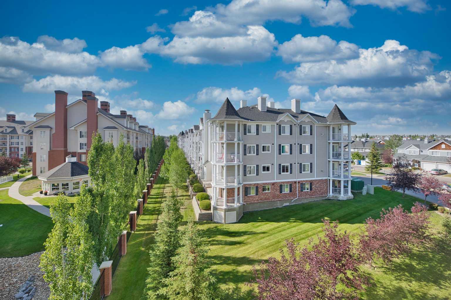 MLS #A2275427 image #26