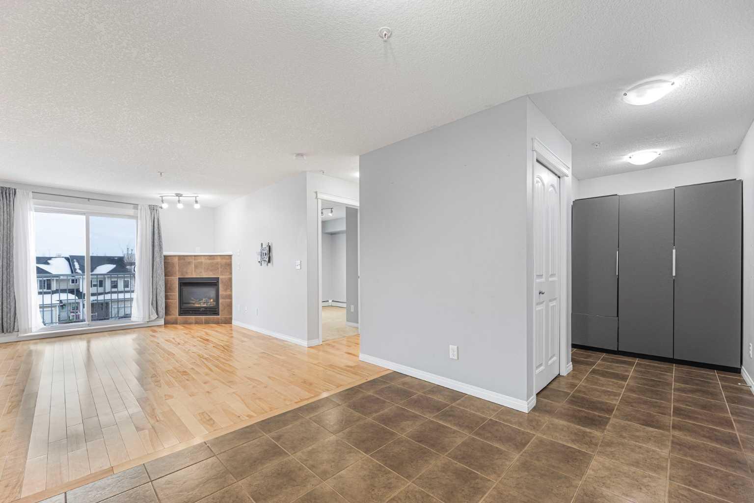 MLS #A2275427 image #3