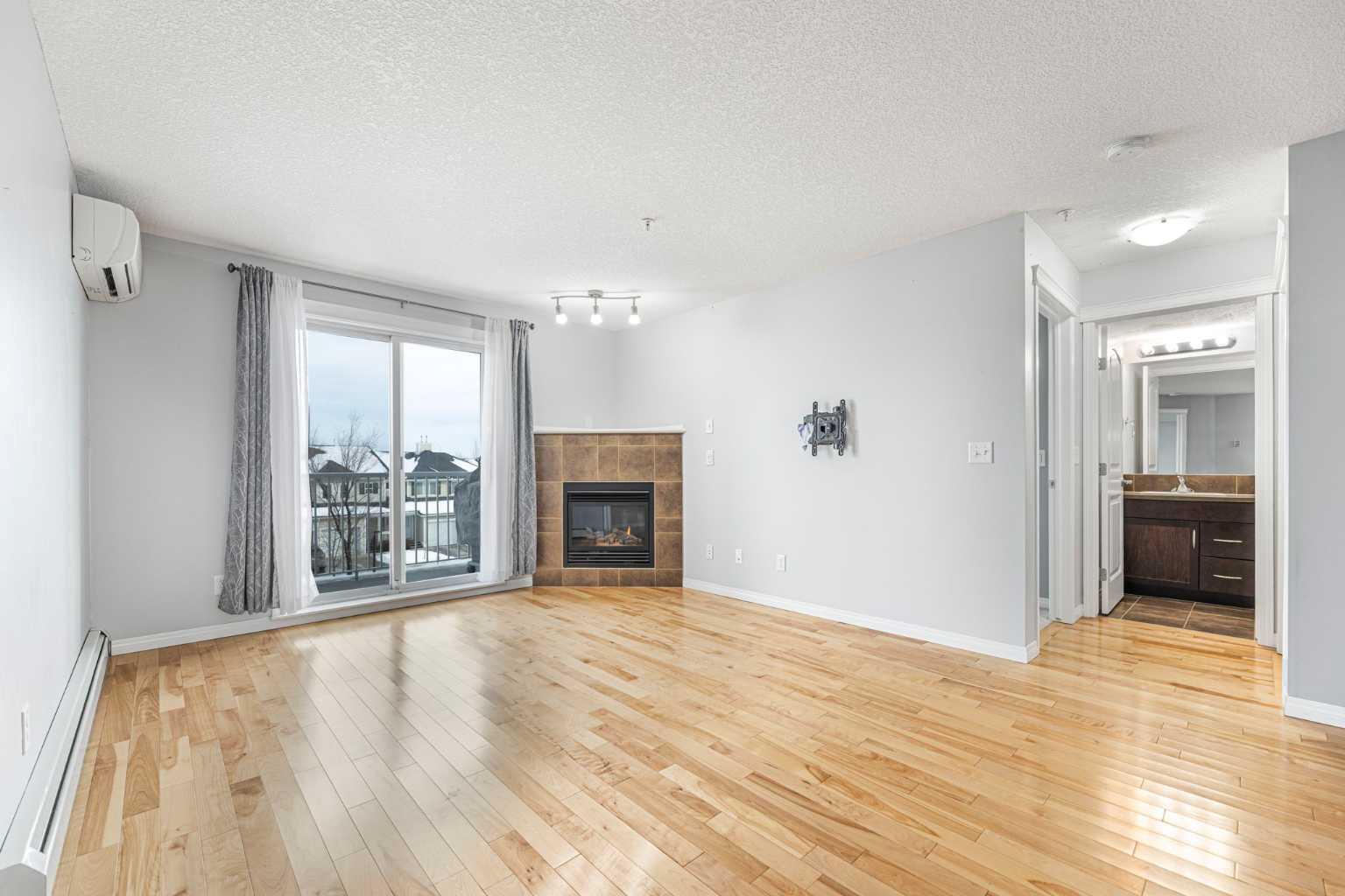 MLS #A2275427 image #5