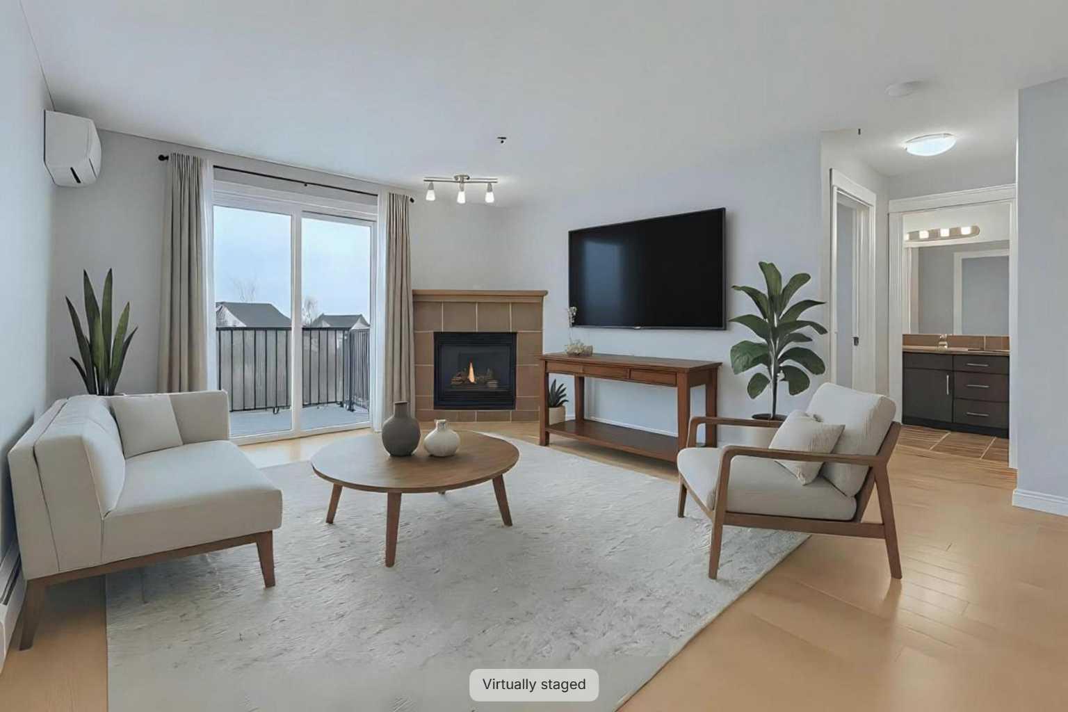 MLS #A2275427 image #6