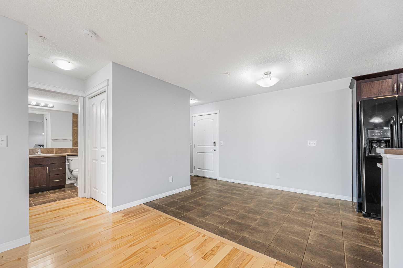 MLS #A2275427 image #7