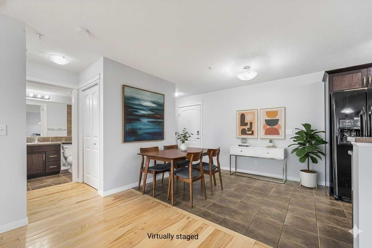 MLS #A2275427 image #8