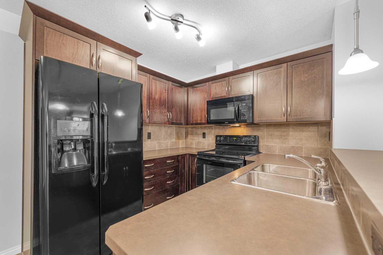 MLS #A2275427 image #9