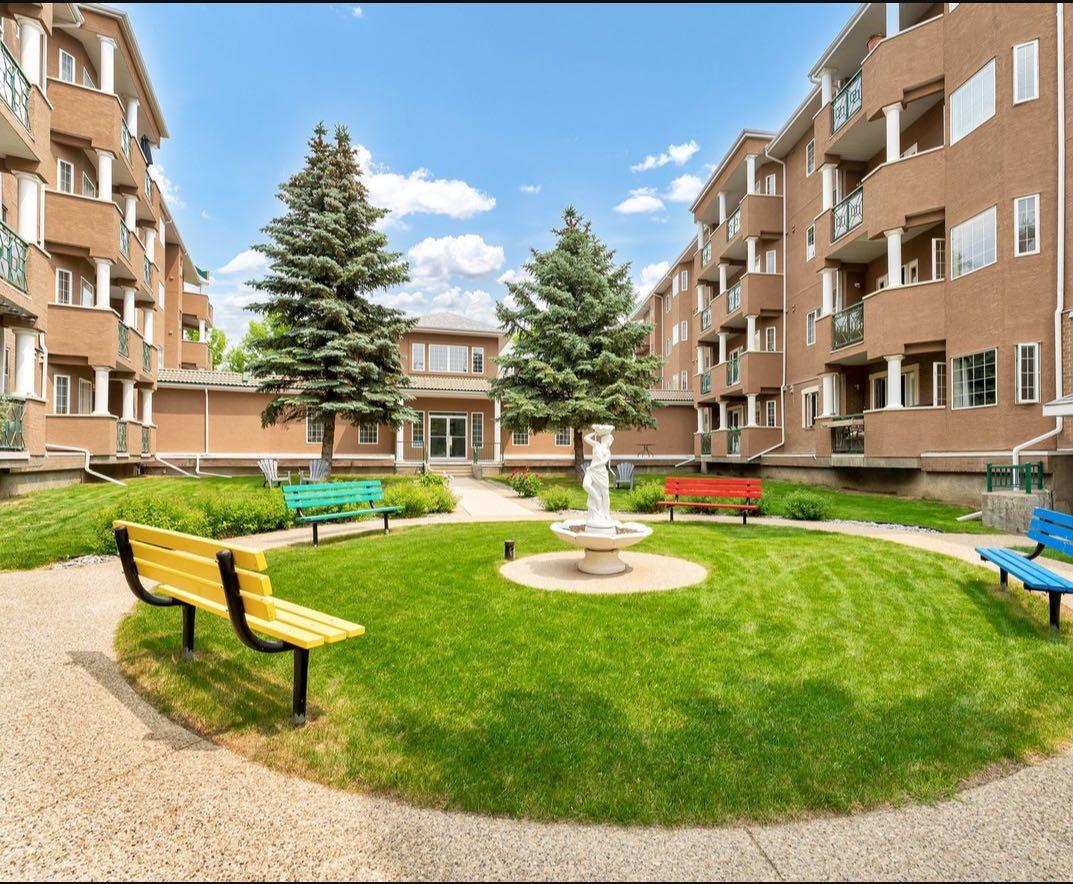 MLS #A2275429 image #1