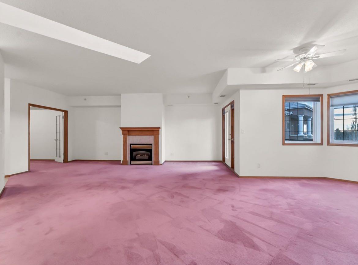 MLS #A2275429 image #10