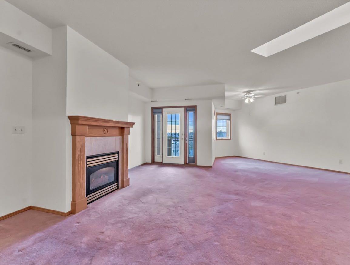 MLS #A2275429 image #11