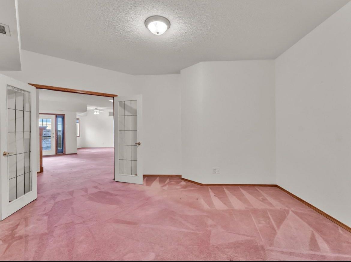 MLS #A2275429 image #12