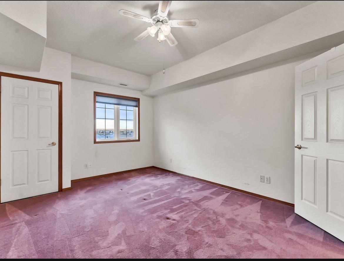 MLS #A2275429 image #13