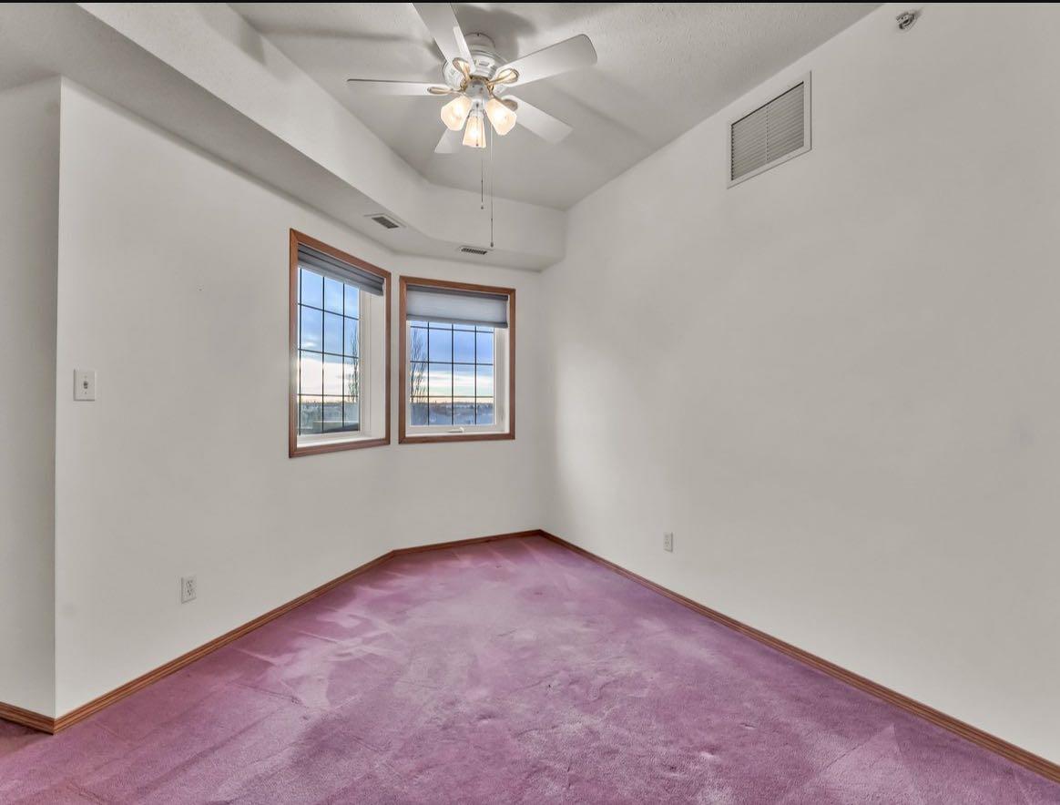 MLS #A2275429 image #15