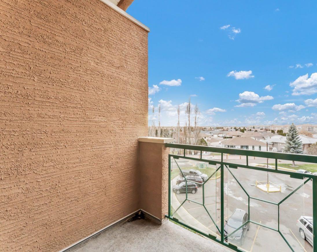 MLS #A2275429 image #17