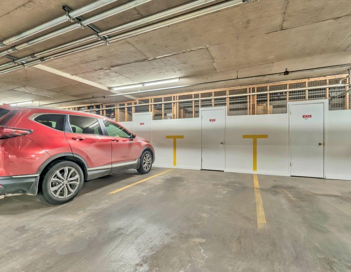 MLS #A2275429 image #18