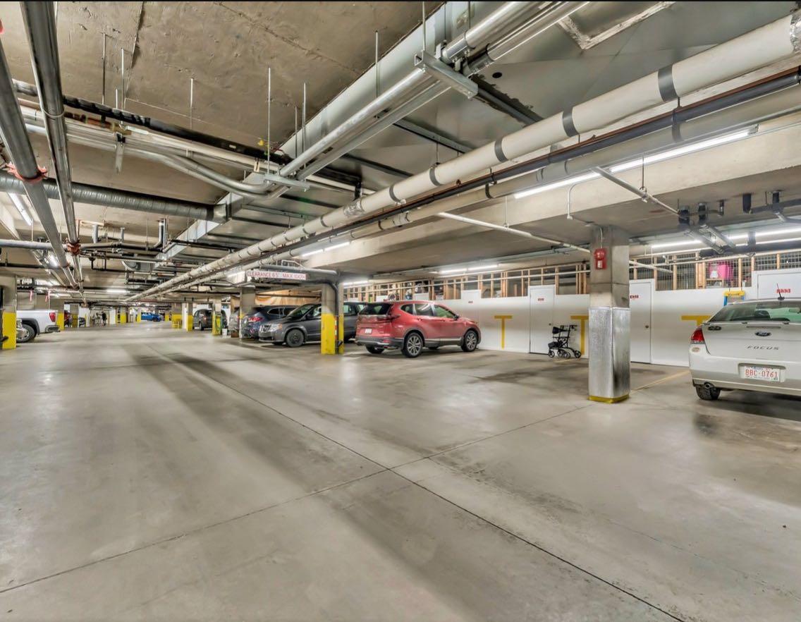 MLS #A2275429 image #19