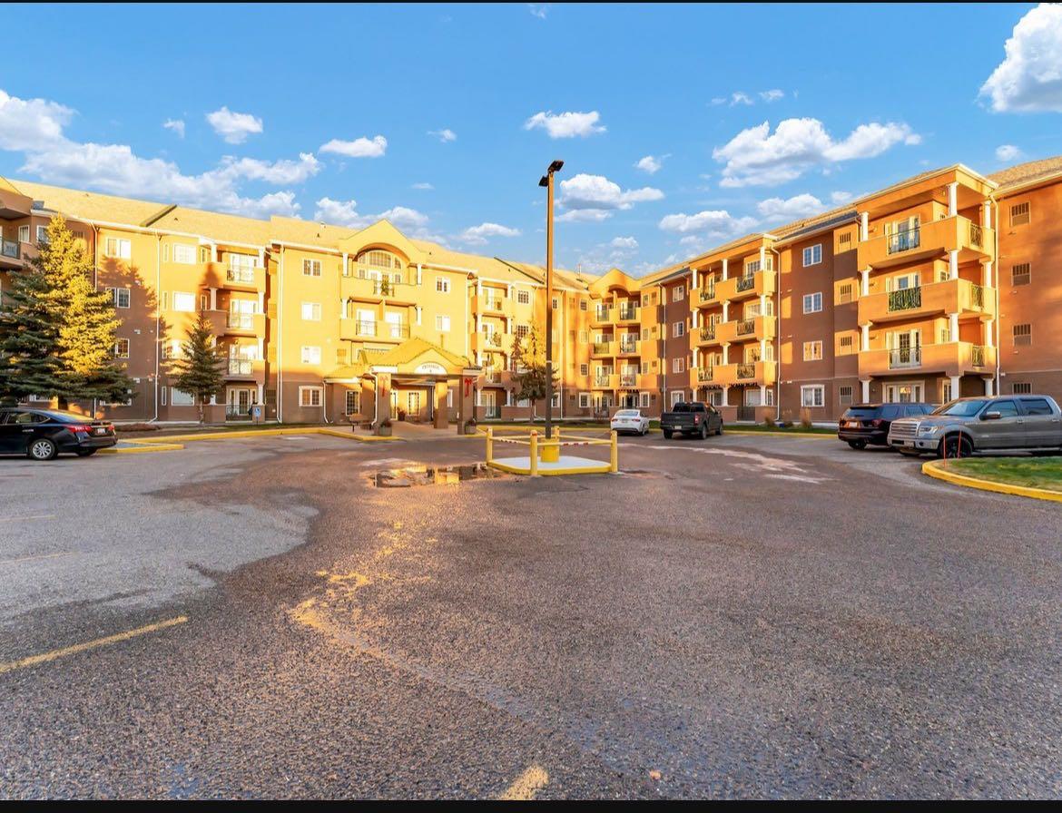 MLS #A2275429 image #2