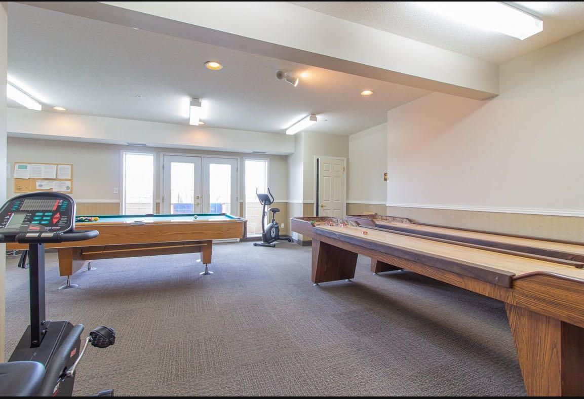 MLS #A2275429 image #22