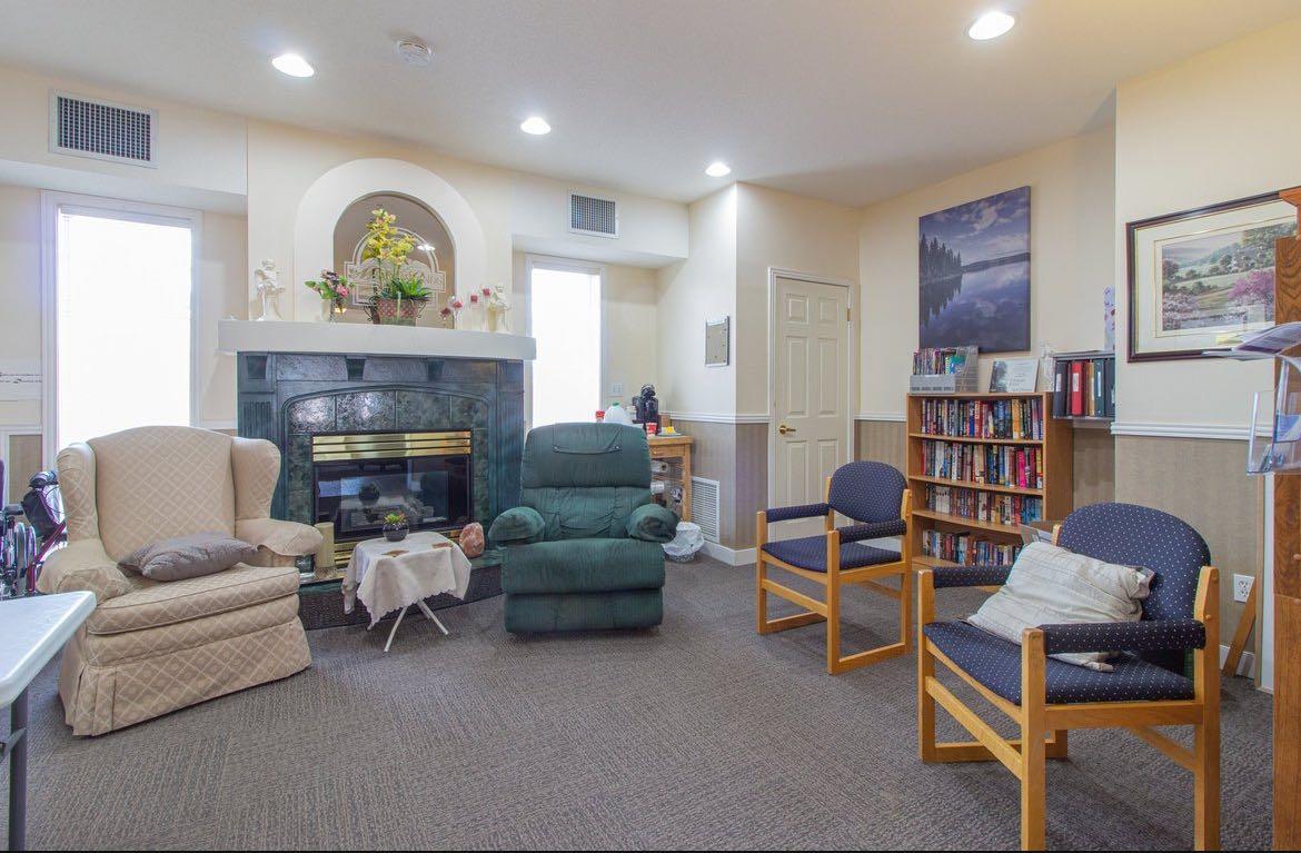 MLS #A2275429 image #25