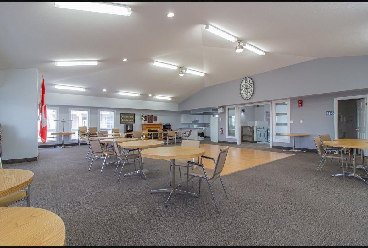 MLS #A2275429 image #27