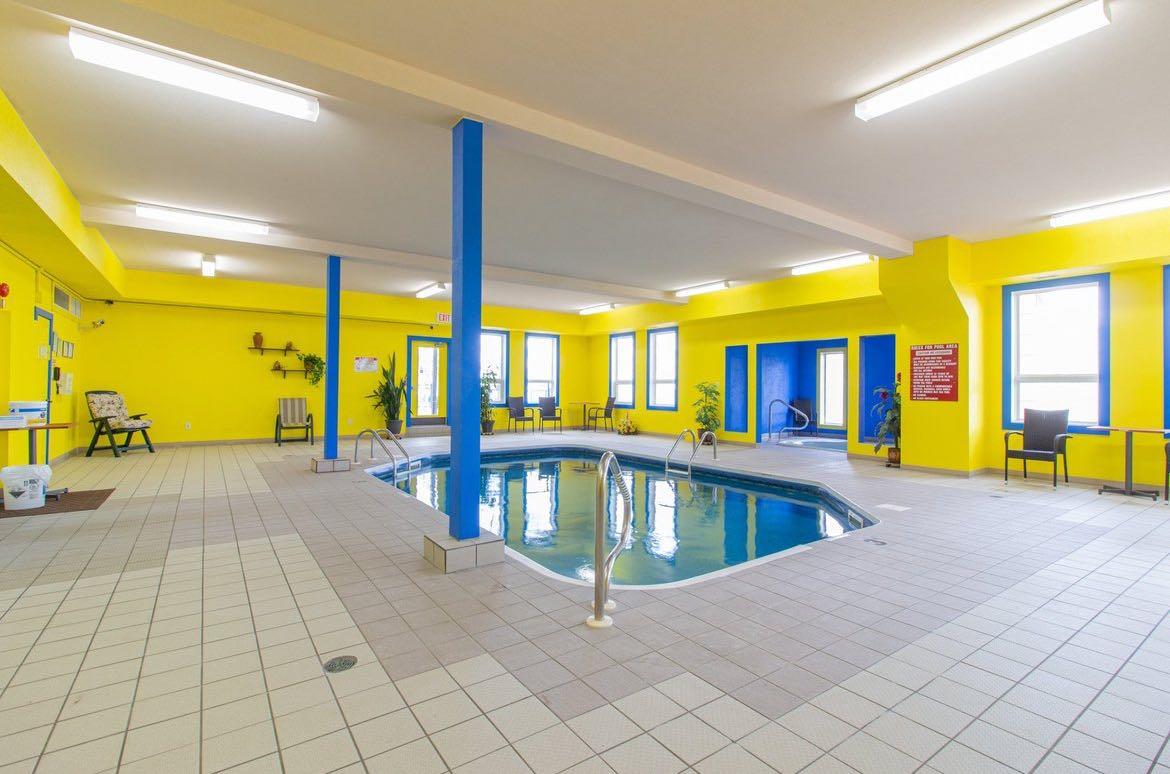 MLS #A2275429 image #29