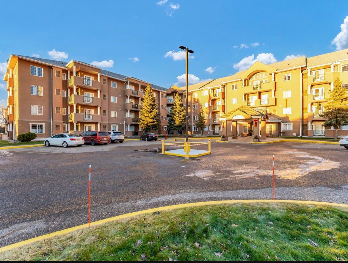 MLS #A2275429 image #3