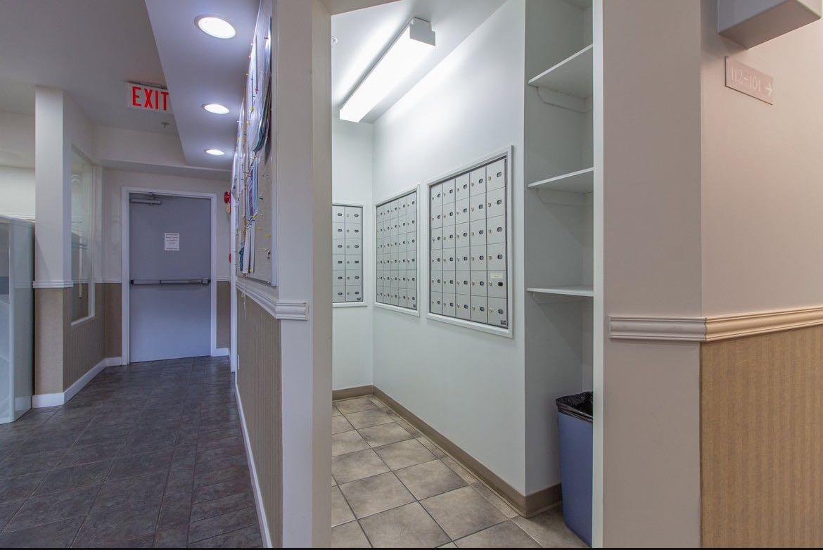 MLS #A2275429 image #31