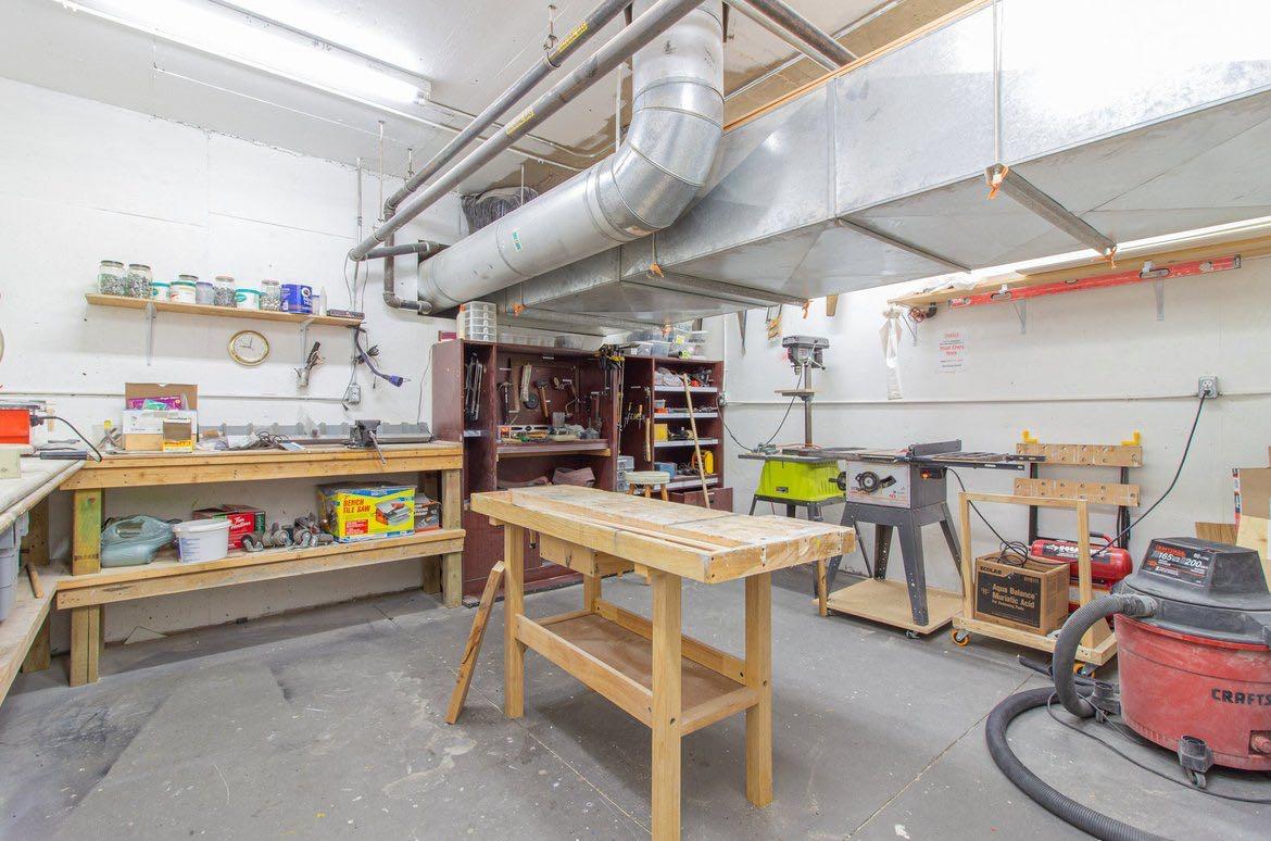 MLS #A2275429 image #32