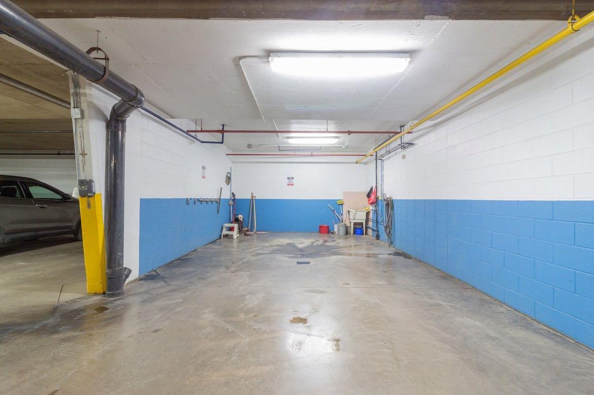 MLS #A2275429 image #33