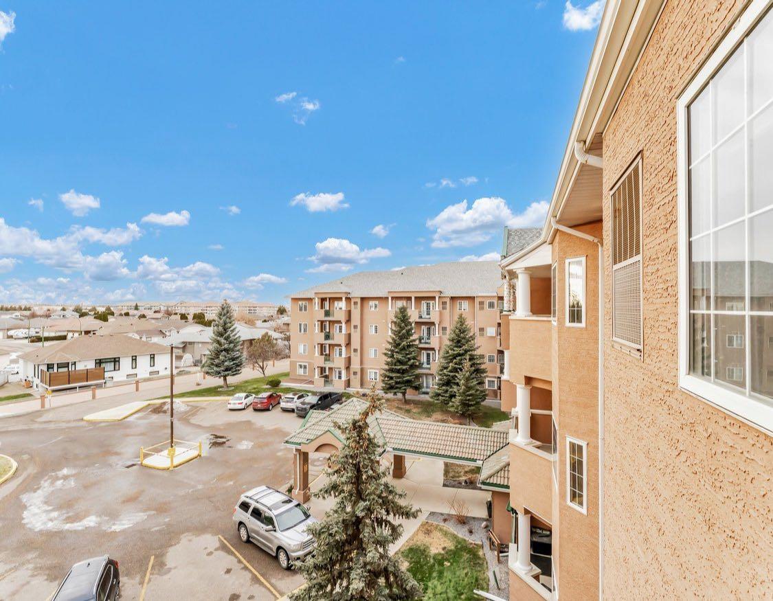 MLS #A2275429 image #36