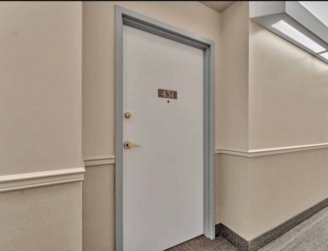 MLS #A2275429 image #4