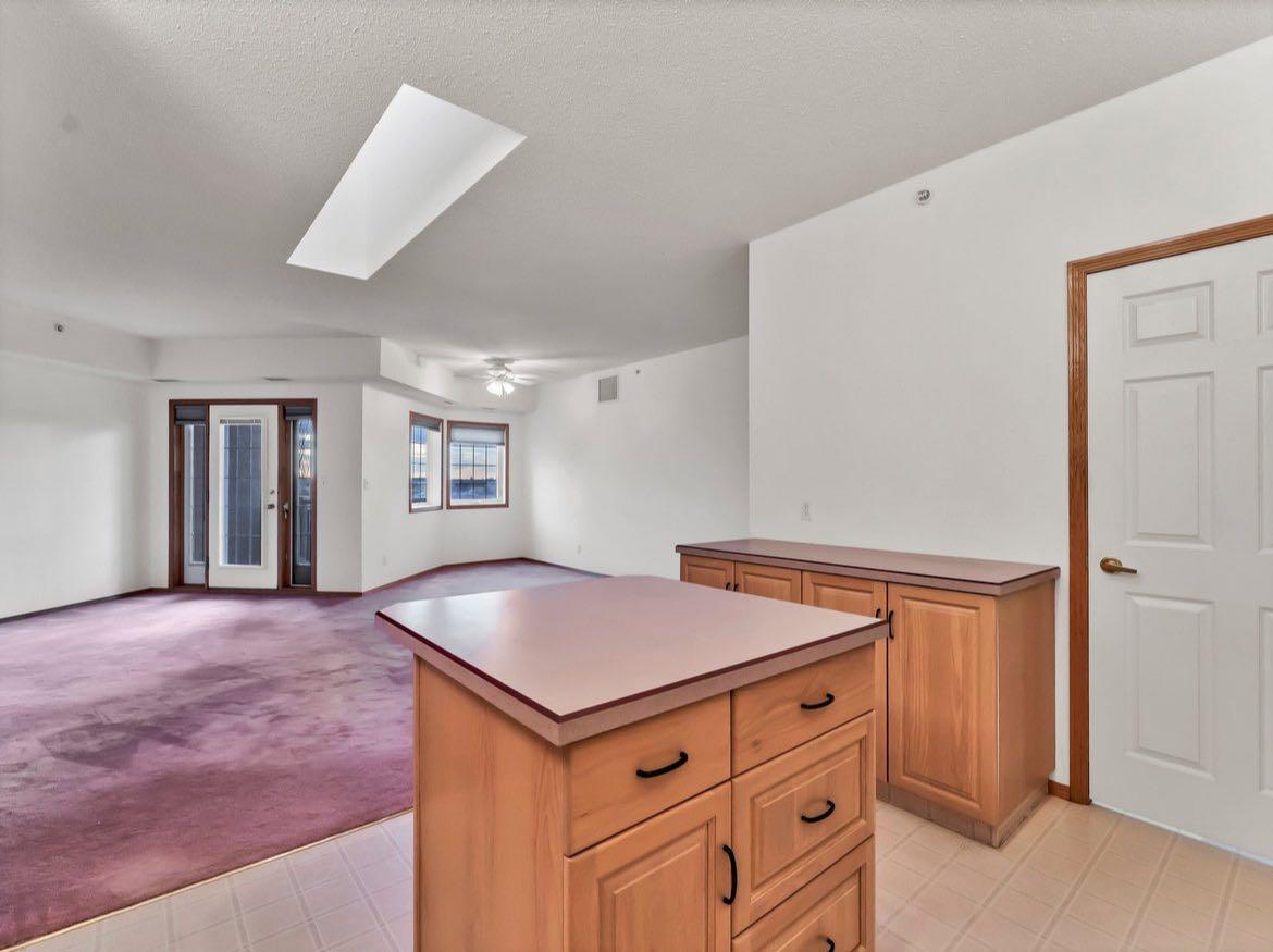 MLS #A2275429 image #6