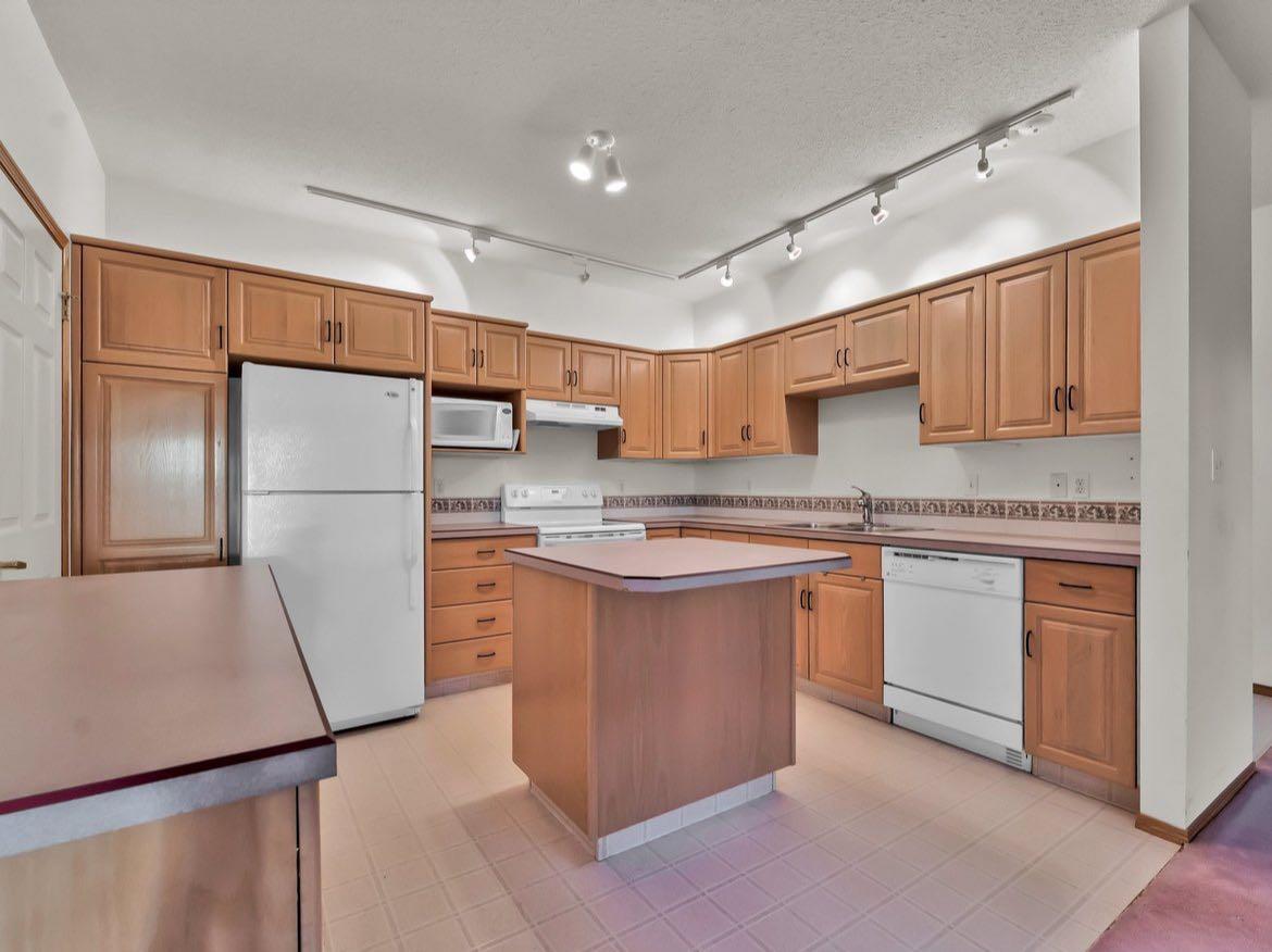 MLS #A2275429 image #8