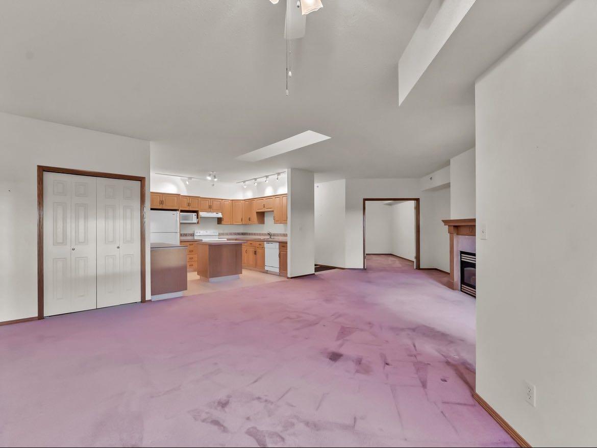 MLS #A2275429 image #9