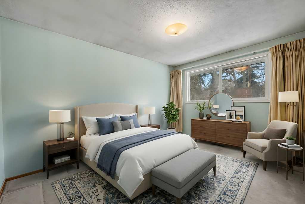 MLS #A2275432 image #13