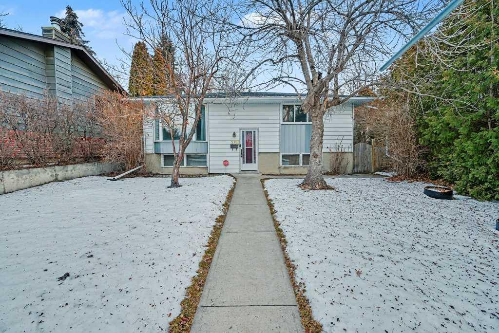 MLS #A2275432 image #2