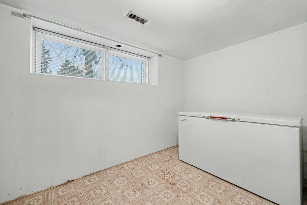 MLS #A2275432 image #20